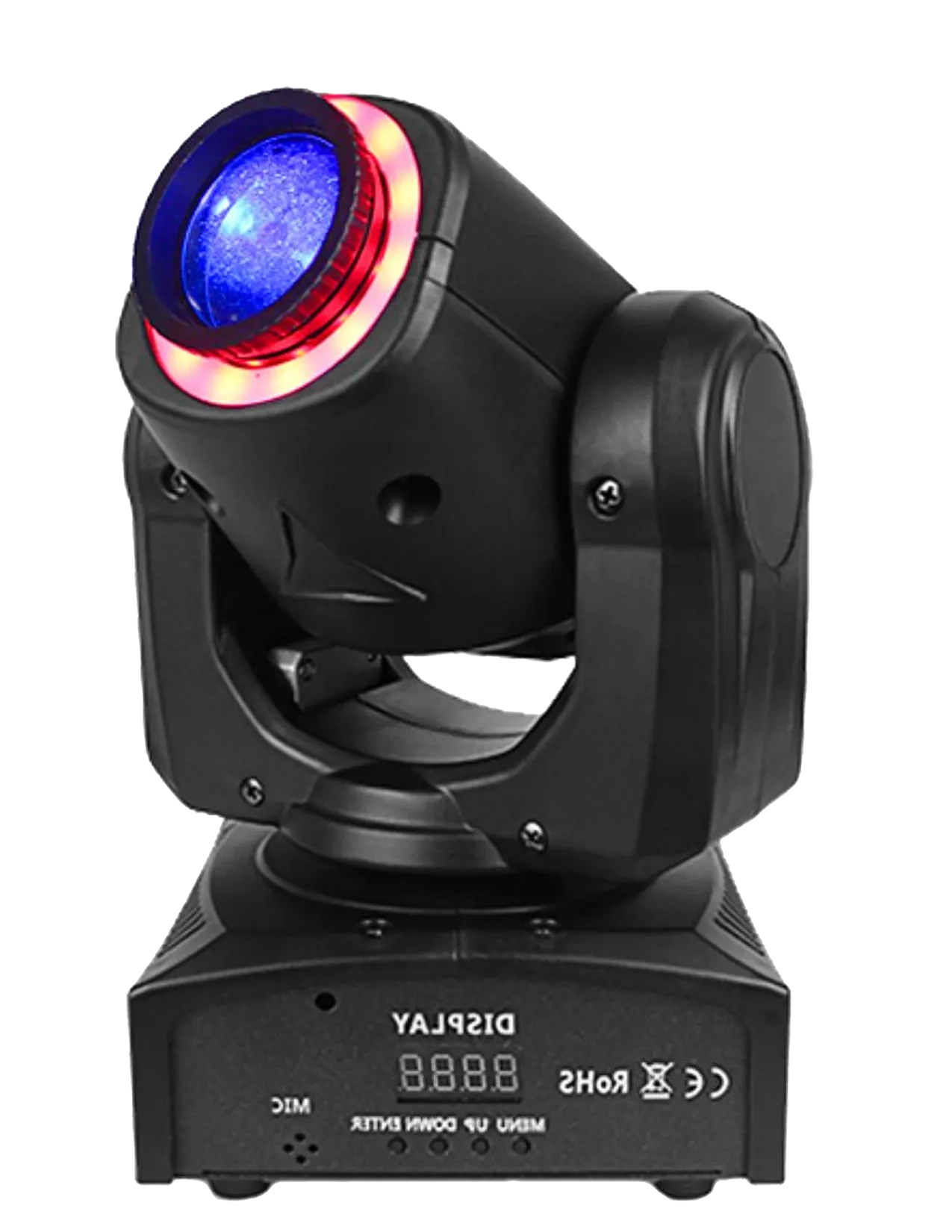 Luz-1