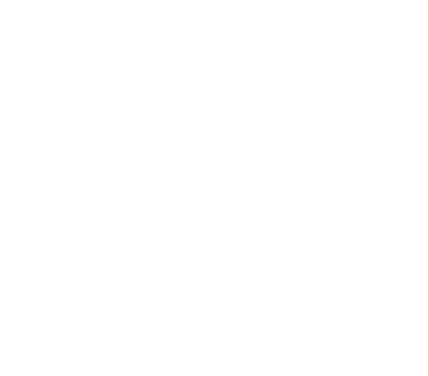 Icono-Bingo