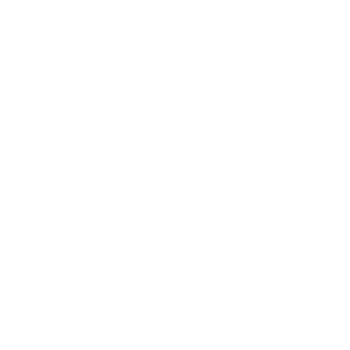 Icono-Juveniles