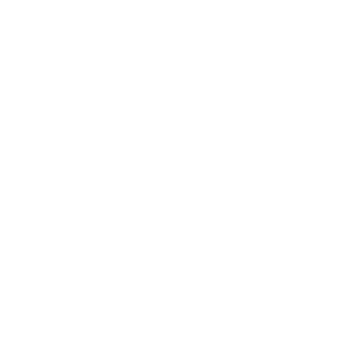 Icono-Personajes