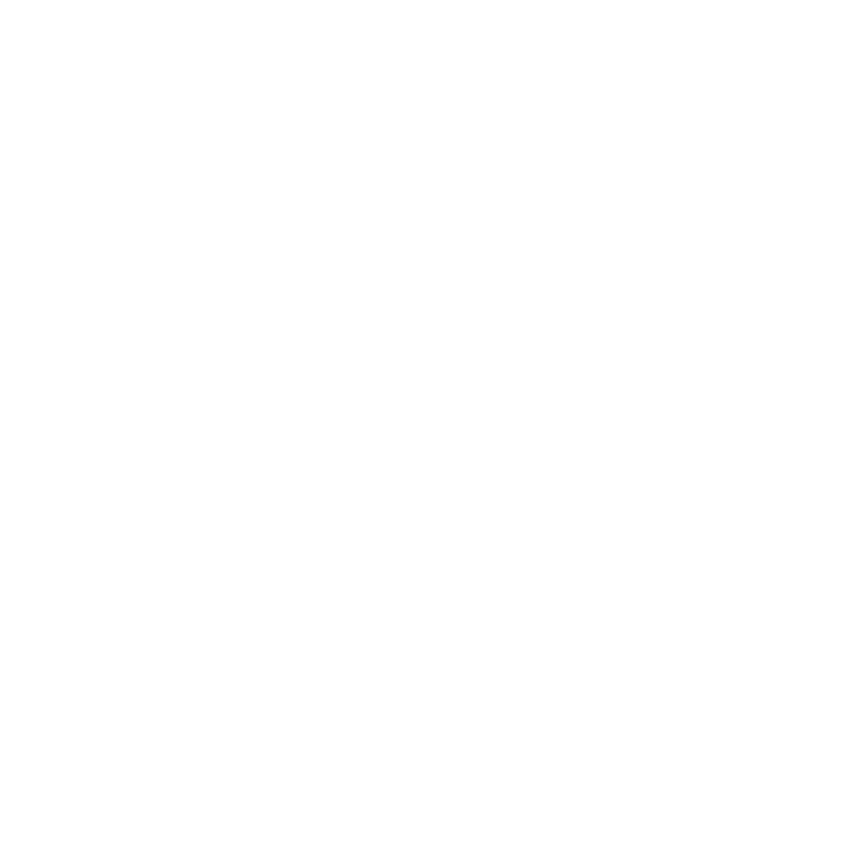 Icono-Sociales