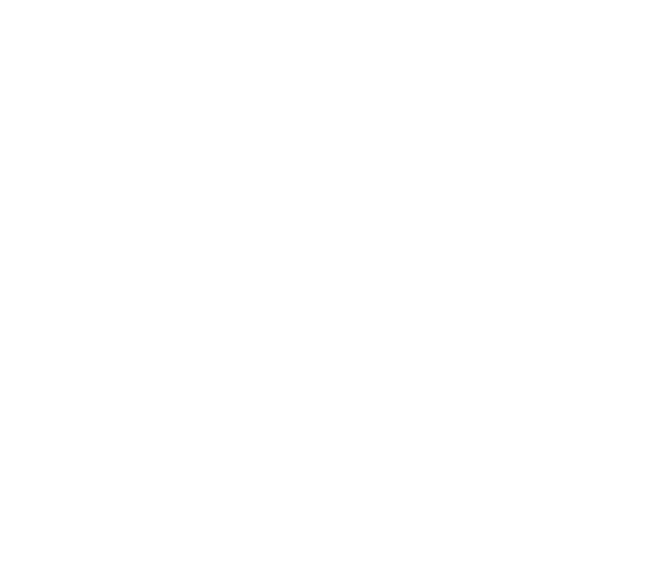 Icono-empresarial