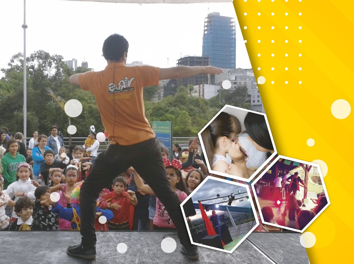 Portada-web-min2