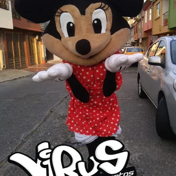 121675978_4798694806837335_410777484279495794_n (1)