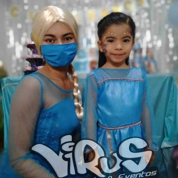 191019283_5807583472615125_4964534901202874974_n