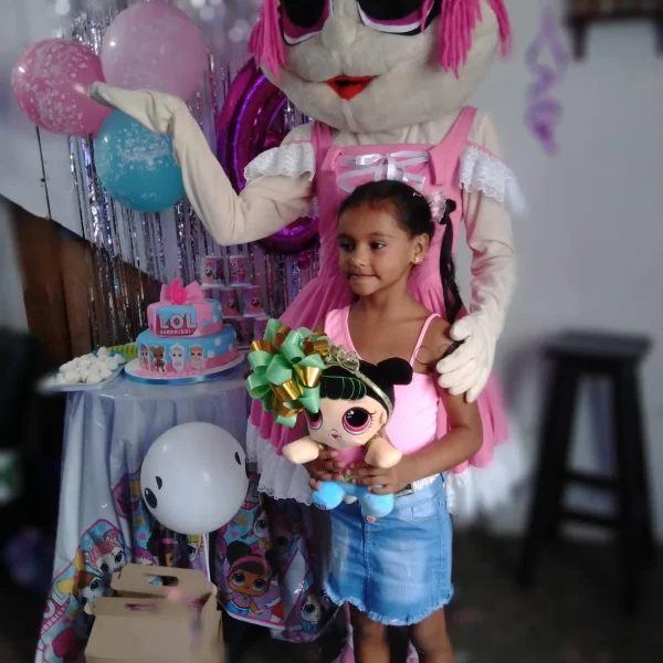 198992594_5889764284397043_7761332166016348112_n