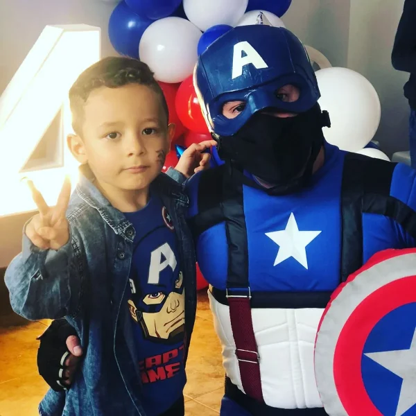 WhatsApp Image 2024-10-02 at 11.30.36 AM