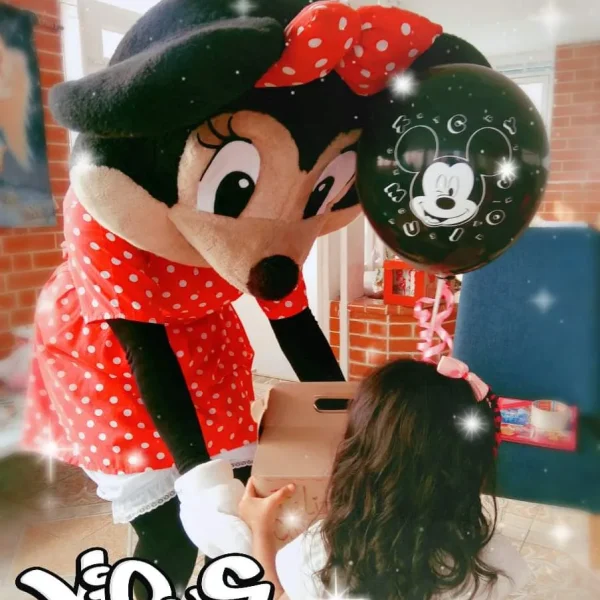 WhatsApp Image 2024-10-02 at 11.31.34 AM