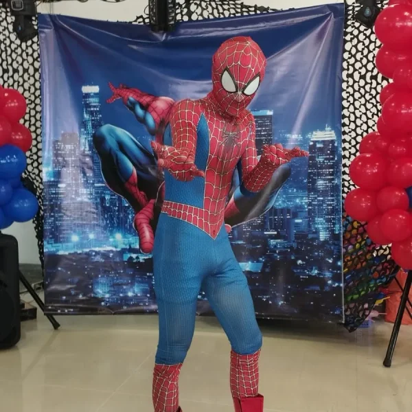 WhatsApp Image 2024-10-02 at 11.33.10 AM