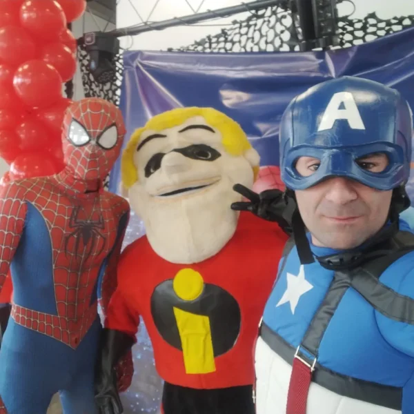 WhatsApp Image 2024-10-02 at 11.33.34 AM