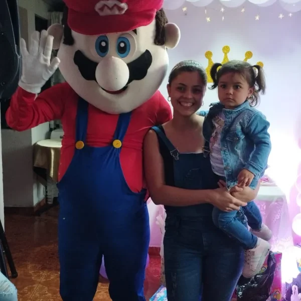 WhatsApp Image 2024-10-02 at 11.42.09 AM