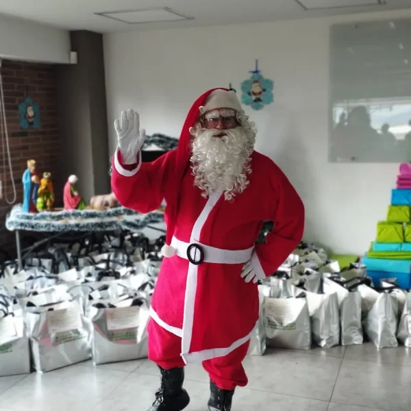 WhatsApp Image 2024-10-02 at 11.45.18 AM